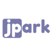 jpark.az